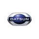 Аккумуляторы для Datsun